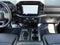 2023 Ford F-150 XLT CREW 5.0