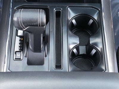2023 Ford F-150 XLT CREW 5.0