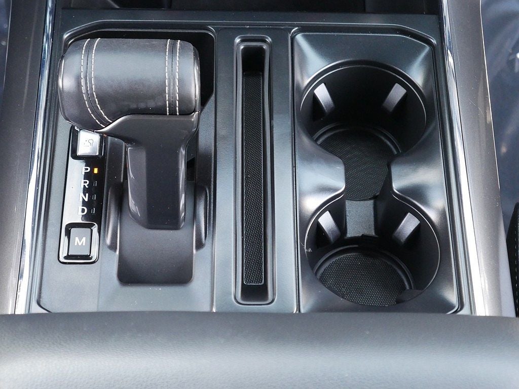 2023 Ford F-150 XLT CREW 5.0