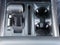 2023 Ford F-150 XLT CREW 5.0