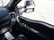 2023 Ford F-150 XLT CREW 5.0