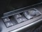 2023 Ford F-150 XLT CREW 5.0