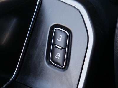 2023 Ford F-150 XLT CREW 5.0