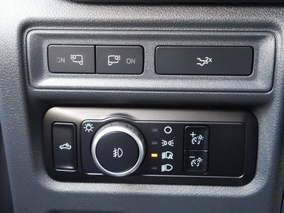 2023 Ford F-150 XLT CREW 5.0