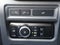 2023 Ford F-150 XLT CREW 5.0