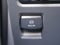 2023 Ford F-150 XLT CREW 5.0