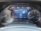 2023 Ford F-150 XLT CREW 5.0