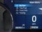 2023 Ford F-150 XLT CREW 5.0