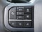 2023 Ford F-150 XLT CREW 5.0