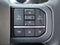 2023 Ford F-150 XLT CREW 5.0