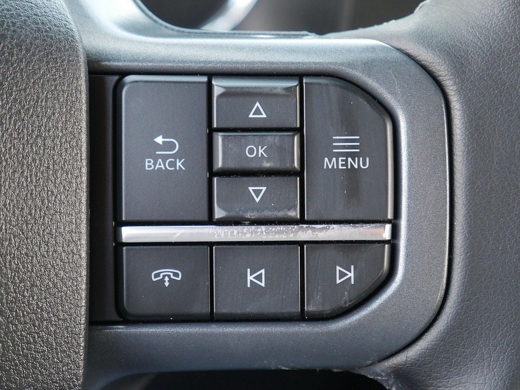 2023 Ford F-150 XLT CREW 5.0