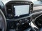 2023 Ford F-150 XLT CREW 5.0