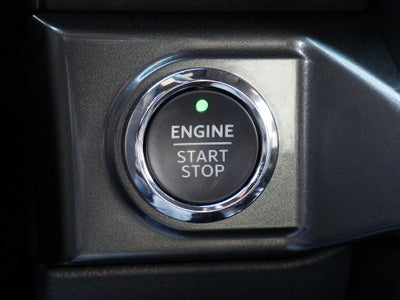 2023 Ford F-150 XLT CREW 5.0