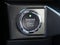 2023 Ford F-150 XLT CREW 5.0