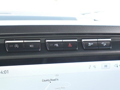 2023 Ford F-150 XLT CREW 5.0