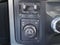 2023 Ford F-150 XLT CREW 5.0