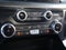 2023 Ford F-150 XLT CREW 5.0