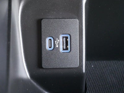 2023 Ford F-150 XLT CREW 5.0
