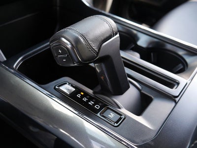 2023 Ford F-150 XLT CREW 5.0