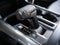 2023 Ford F-150 XLT CREW 5.0