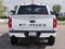 2023 Ford F-150 XLT CREW 5.0