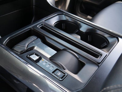 2023 Ford F-150 XLT CREW 5.0