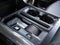 2023 Ford F-150 XLT CREW 5.0