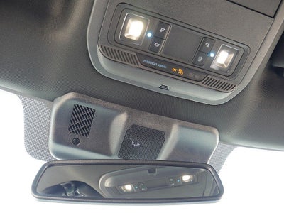 2023 Ford F-150 XLT CREW 5.0
