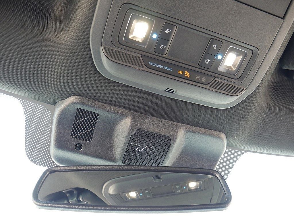 2023 Ford F-150 XLT CREW 5.0
