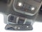 2023 Ford F-150 XLT CREW 5.0
