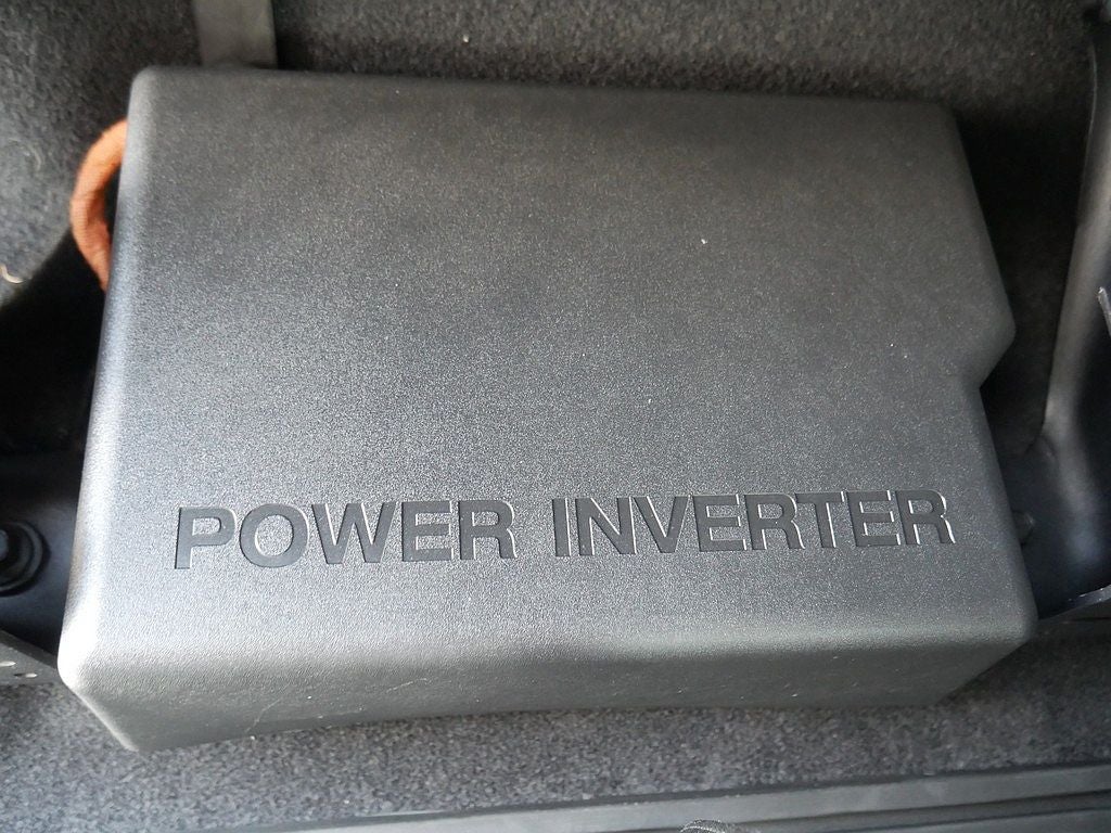2023 Ford F-150 XLT CREW 5.0