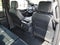 2023 Ford F-150 XLT CREW 5.0