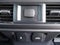 2023 Ford F-150 XLT CREW 5.0