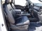 2023 Ford F-150 XLT CREW 5.0