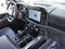 2023 Ford F-150 XLT CREW 5.0