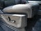 2023 Ford F-150 XLT CREW 5.0