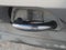 2023 Ford F-150 XLT CREW 5.0