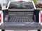 2023 Ford F-150 XLT CREW 5.0