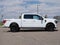 2023 Ford F-150 XLT CREW 5.0