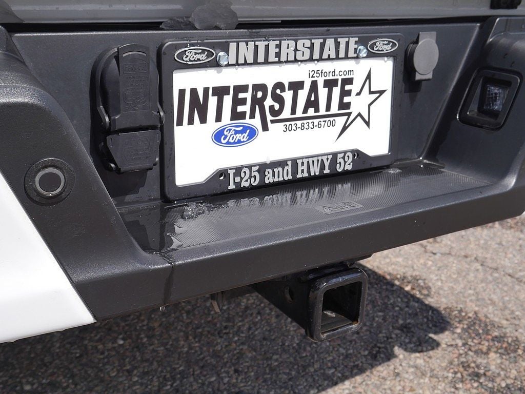 2023 Ford F-150 XLT CREW 5.0
