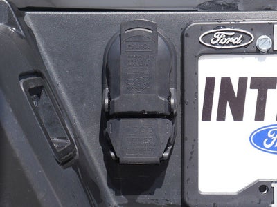 2023 Ford F-150 XLT CREW 5.0
