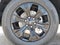 2023 Ford F-150 XLT CREW 5.0