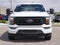2023 Ford F-150 XLT CREW 5.0