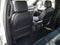 2023 Ford F-150 XLT CREW 5.0