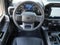 2023 Ford F-150 XLT CREW 5.0