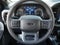2023 Ford F-150 XLT CREW 5.0