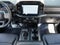 2023 Ford F-150 XLT CREW 5.0