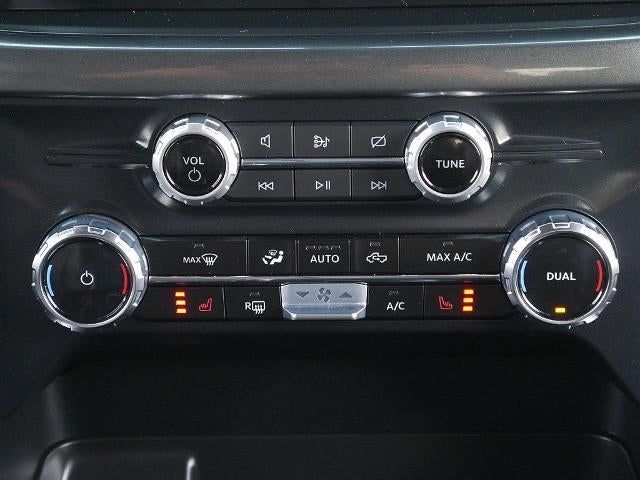 2023 Ford F-150 XLT CREW 5.0