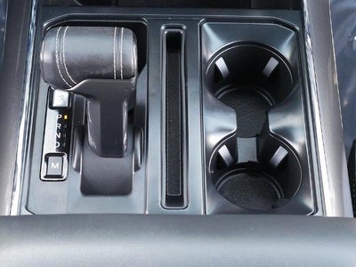 2023 Ford F-150 XLT CREW 5.0