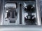 2023 Ford F-150 XLT CREW 5.0